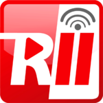 Logo Radio Islam Indonesia